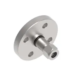 flange connector (3)