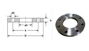 flange-din-2501-pn10 (2)