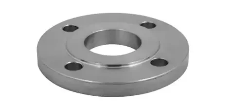 flange din pn40 (1)