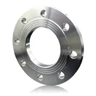 flange dn100 (2)