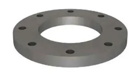 flange dn100 (3)