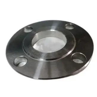 flange dn100 pn16 (3)