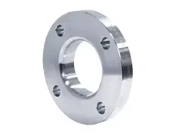 flange dn125 (3)