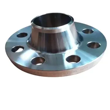 flange dn200 (3)