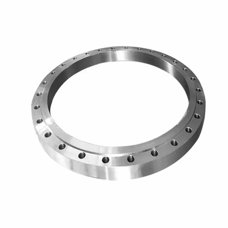 flange-dn300 (3)
