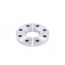 flange-dn300-pn10 (3)