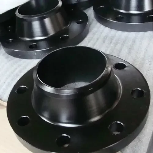 flange-dn50 (3)