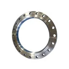 flange-dn500 (1)