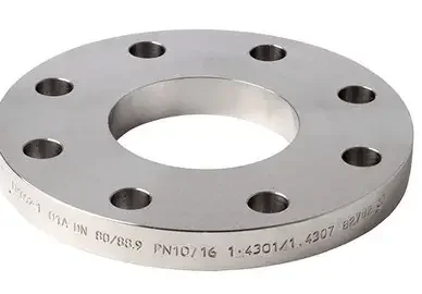 flange dn600 (3)
