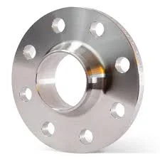 flange-dn65 (1)