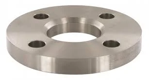 flange-dn65 (3)