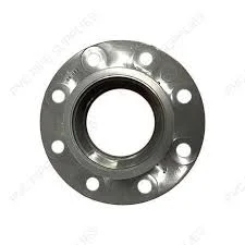 flange-dn80-la-gi (5)