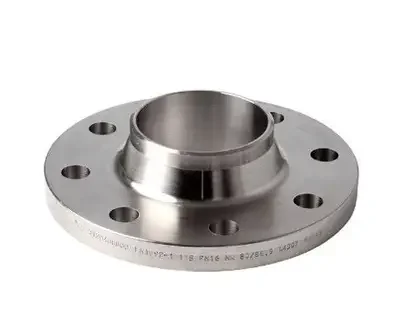 flange dn80 pn10 (1)