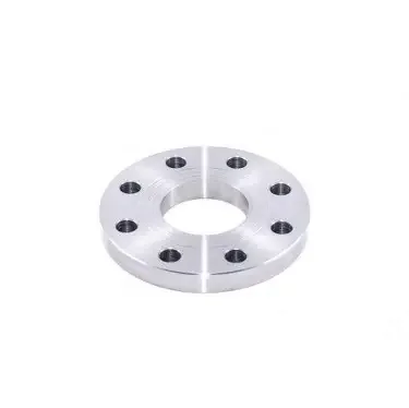 flange dn80 pn10 (3)