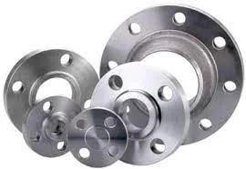 flange-en-1092-1-pn10 (3)