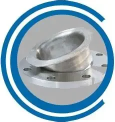 flange en 1092 2 (2)