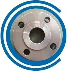 flange en 1092 2 (3)