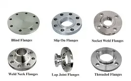 flange end (3)