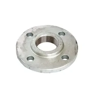 flange galvanized (3)