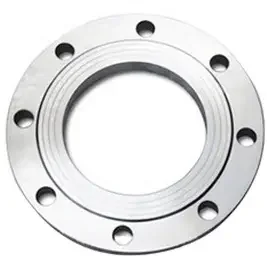flange gasket