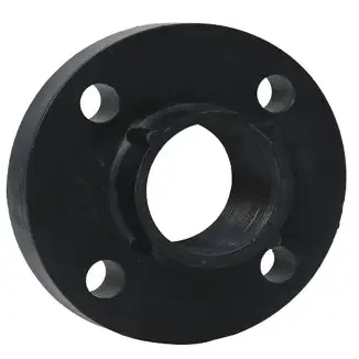 flange hdpe (2)
