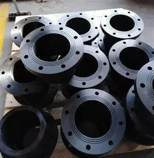 flange hdpe (3)
