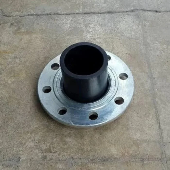 flange-hdpe-8-inch (2)