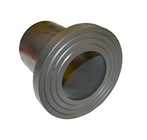 flange-hdpe-8-inch (3)