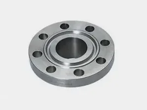 flange hole (4)