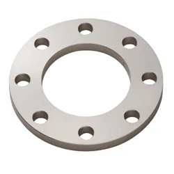 flange-inox-kham-pha-va-ung-dung (1)