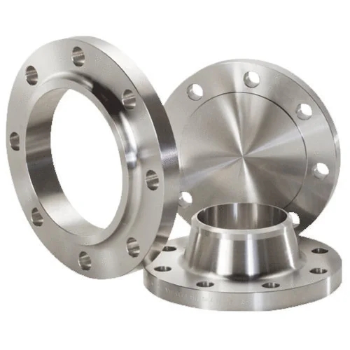 flange-inox-kham-pha-va-ung-dung (3)