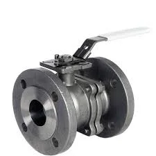 flange-iso-5211 (3)