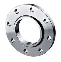 flange jis 10 k (2)