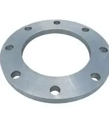 flange jis 10 k (3)