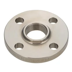 flange-jis-10k-1-12-inch (1)