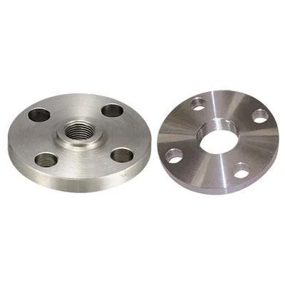 flange-jis-10k (1)