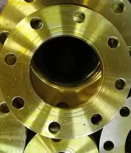 flange jis 10k 12 inch (2)