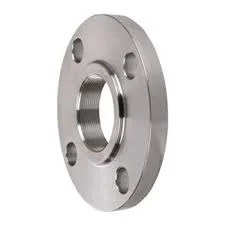 flange-jis-10k (2)