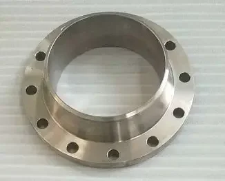 flange jis 10k 8 inch (2)