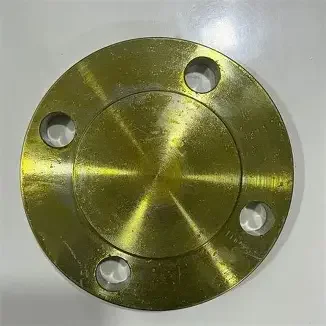 flange jis 10k 8 inch (3)