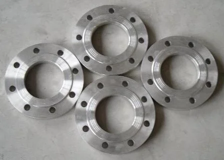 flange-jis-b2220-10k (1)