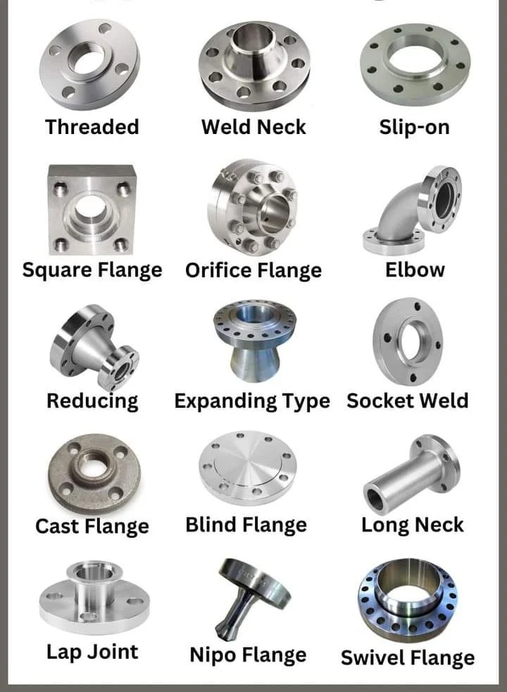 flange-pipe-fitting (1)