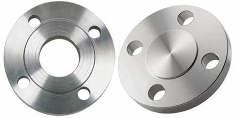 flange-plate-steel (1)