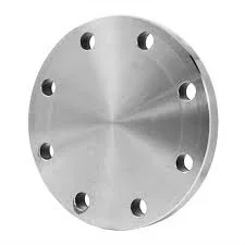 flange-plate-steel (3)