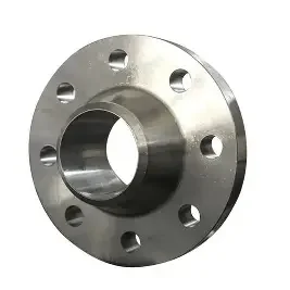 flange pn10 (3)