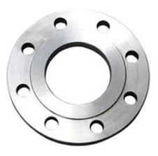 flange-pn40 (1)