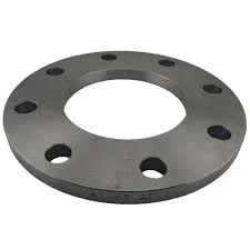 flange-pn40 (3)