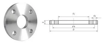 flange-pn6-tim-hieu-chi-tiet (1)