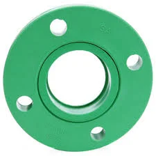 flange-ppr (3)