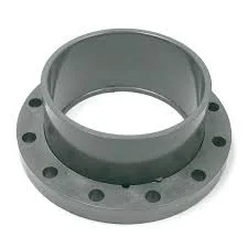 flange-pvc-10-inch (1)